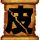 办理高仿高等商业学院学位证【degxx.com】