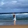 办理高仿高雄医学大学毕业证【degxx.com】